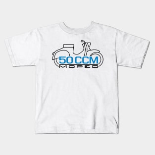 kr50 Kids T-Shirt